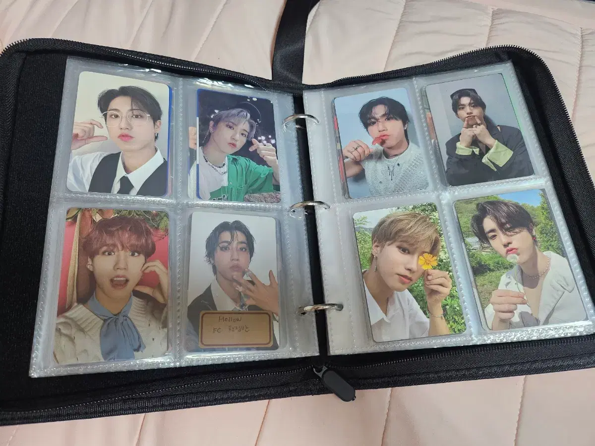 thumbnail-9